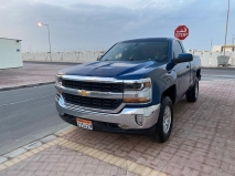 للبيع شفروليت Silverado 31000