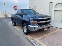 للبيع شفروليت Silverado 31000