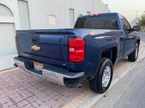 للبيع شفروليت Silverado 31000