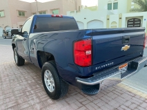 للبيع شفروليت Silverado 31000