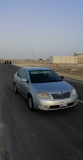 للبيع تويوتا Corolla 2005