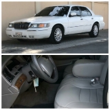 للبيع فورد Grand Marquis 2003