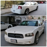 للبيع دودج Charger 2007