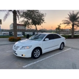 للبيع تويوتا camry 2009