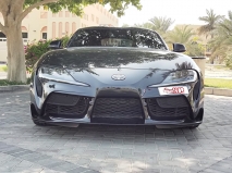 للبيع تويوتا Supra-سوبرا 2020