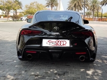 للبيع تويوتا Supra-سوبرا 2020