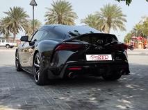 للبيع تويوتا Supra-سوبرا 2020