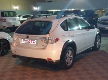 للبيع سوبارو XV Crosstrek 2011