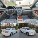 للبيع تويوتا camry 2007