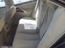 للبيع تويوتا camry 2010