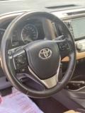 للبيع تويوتا RAV4 2018