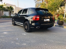 للبيع بورش Cayenne S 2010