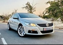 للبيع فولكس واجن Passat  2011