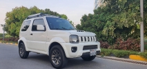 للبيع سوزوكي Jimny 2015