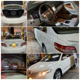 للبيع تويوتا camry 2011