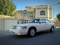 للبيع فورد Grand Marquis 2006