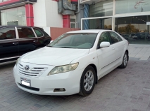 للبيع تويوتا camry 2008