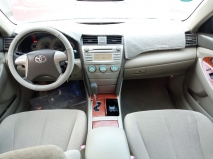 للبيع تويوتا camry 2008