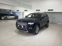 للبيع جيب Grand Cherokee 2014