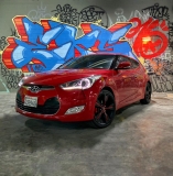 للبيع هونداي Veloster 2013