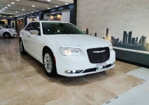 للبيع كرايسلر  2016