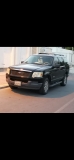 للبيع فورد EXPLORER 2007