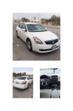 للبيع نيسان Altima 2009