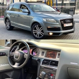 للبيع أودي Q7 2008