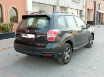 للبيع سوبارو Forester 2015