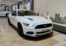 للبيع فورد Mustang  2016