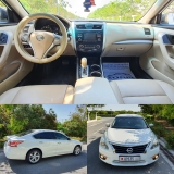 للبيع نيسان Altima 2015