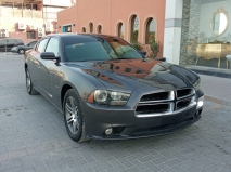 للبيع دودج Charger 2014