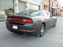 للبيع دودج Charger 2014