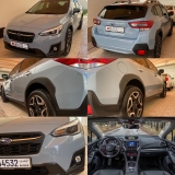 للبيع سوبارو XV Crosstrek 2020