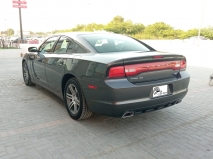 للبيع دودج Charger 2014