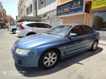 للبيع شفروليت Lumina 2005