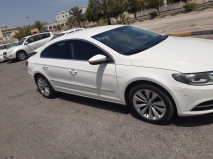 للبيع فولكس واجن Passat  2013