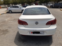 للبيع فولكس واجن Passat  2013