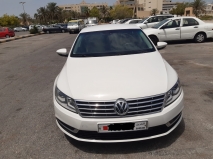 للبيع فولكس واجن Passat  2013