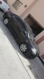 للبيع تويوتا camry 2008