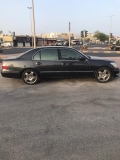 للبيع لكزس LS 2006