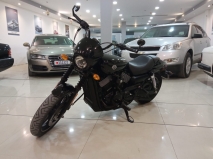 للبيع Harley-Davidson S SERIES 2015 item thumb 3