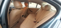 للبيع بي ام دبليو 3 Series 2014