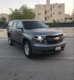 للبيع شفروليت Tahoe 2019