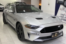 للبيع فورد Mustang  2019