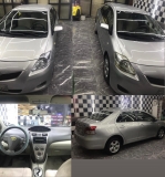 للبيع تويوتا Yaris 2010