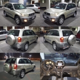 للبيع تويوتا RAV4 2003