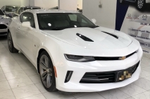 للبيع شفروليت Camaro 2018