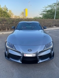 للبيع تويوتا Supra-سوبرا 2020