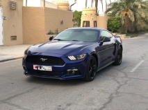 للبيع فورد Mustang  2015